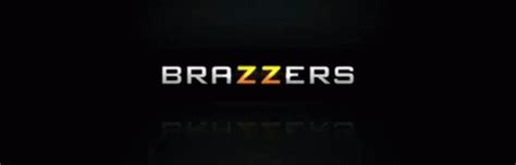 brazzefs|brazzers Porn Videos 